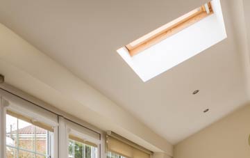 Renton conservatory roof insulation companies