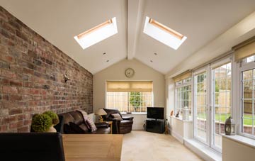 conservatory roof insulation Renton, West Dunbartonshire