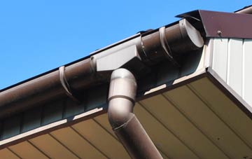 types of Renton fascias
