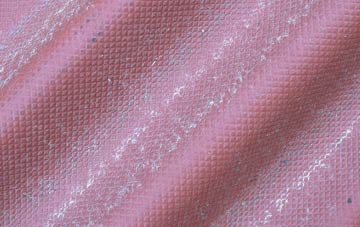 Renton fibreglass roofing costs