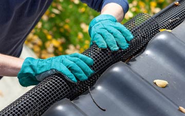 Renton gutter repair companies