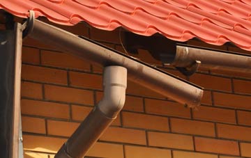 Renton gutter repair costs