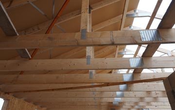 Renton roof truss costs