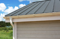 Renton fascia repair