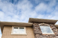 free Renton fascia repair quotes