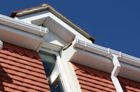 Renton fascias