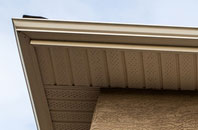 free Renton fascia quotes