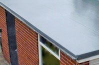 free Renton flat roofing insulation quotes