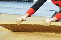 find rated Renton roof insulation companies