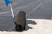 find rated Renton roof sealing companies