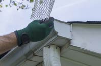 rated Renton guttering repair companies