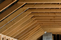 Renton pitched insulation quotes