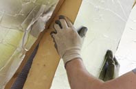 rated Renton roof insulation companies