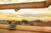 rated Renton roof window companies